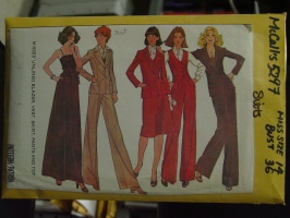 M5297 Women's Suits.JPG